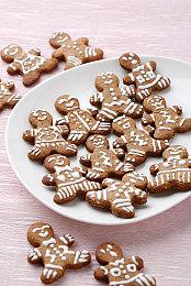 Steam新一周销量榜 《漫威银河护卫队》第九