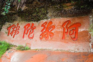 《使命召唤：黑色行动7》误将其它游戏名屏蔽 现已修复