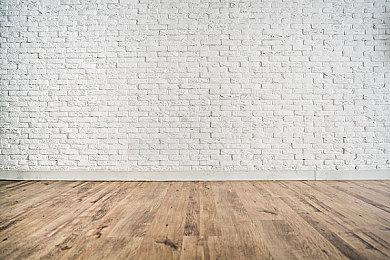 《城市：天际线2》1.1.5f1补丁更新上线 经济系统大改